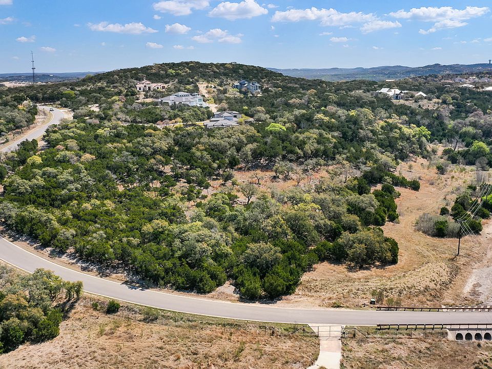 1st image of 25606 Creekside Cv