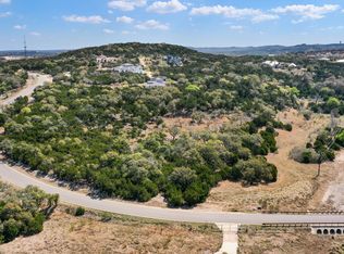 25606 Creekside Cv, Boerne, TX 78006