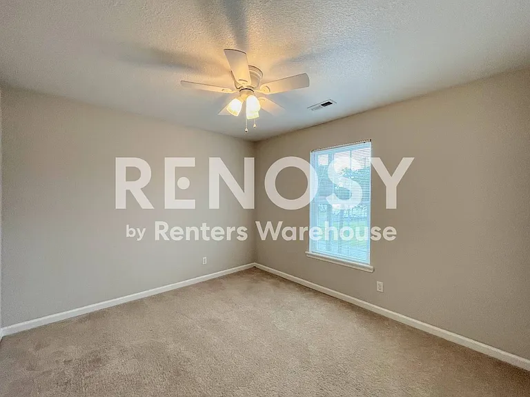 6941 Minnie Ave — Photo 31