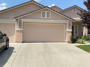 1641 Caliterra Way, Reno, NV 89521