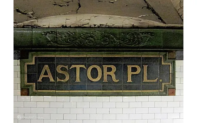 Rented by Douglas Elliman | media 21