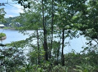 30 Annes Cir, Lumberton, MS 39455