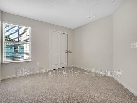 5th image of 2916 Oak Park Way APT C