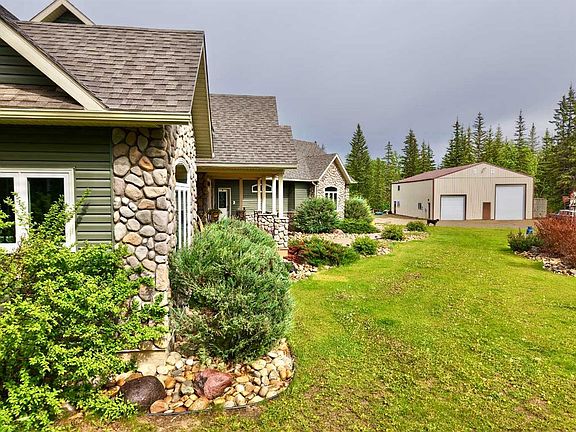 5th image of 225040 S Township Road 842