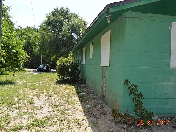 3rd image of 4145 30th Ave