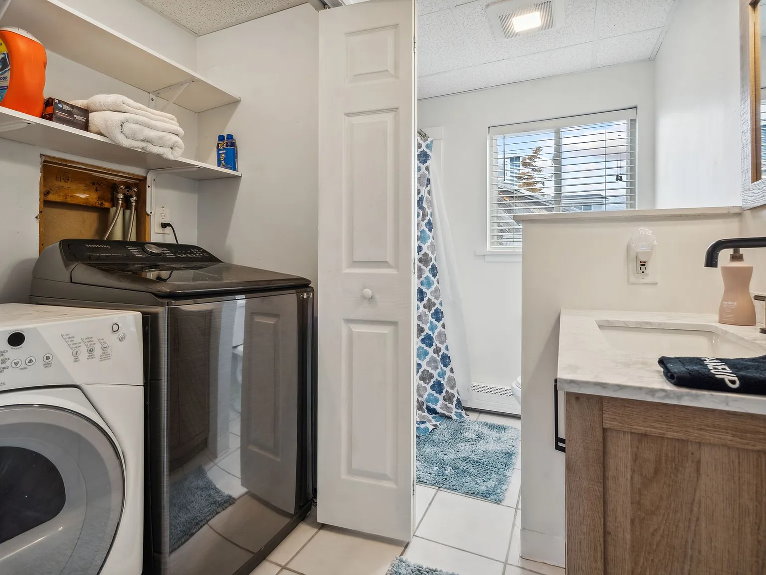 3 bed, 1248 sqft, $3,550 — Photo 3