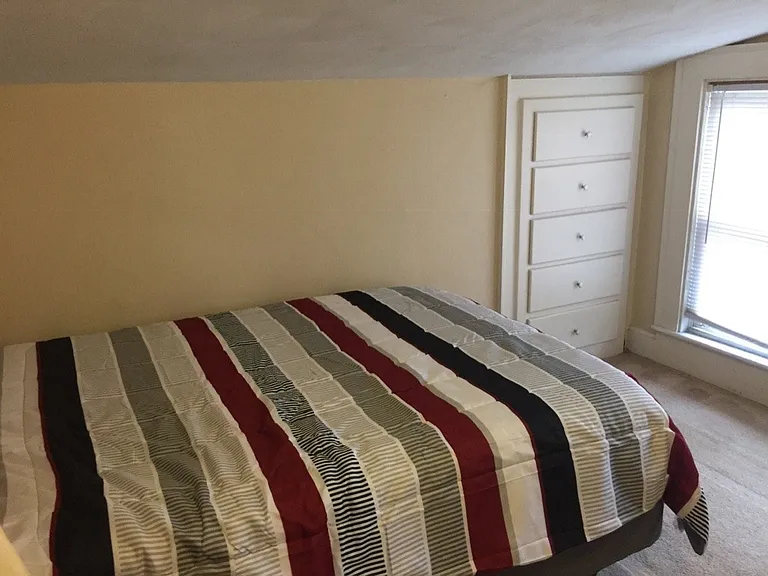 531 County St #3 — Photo 11