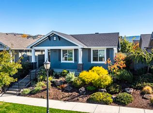 533 Waterbury Way, Medford, OR