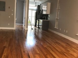 1455 Harkney Hill Rd #8O, Coventry, RI 02816