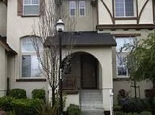 2049 Watermill Rd, San Ramon, CA 94582