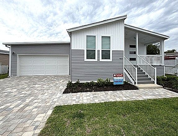 1st image of 9645 Cypress Lakes Dr #223