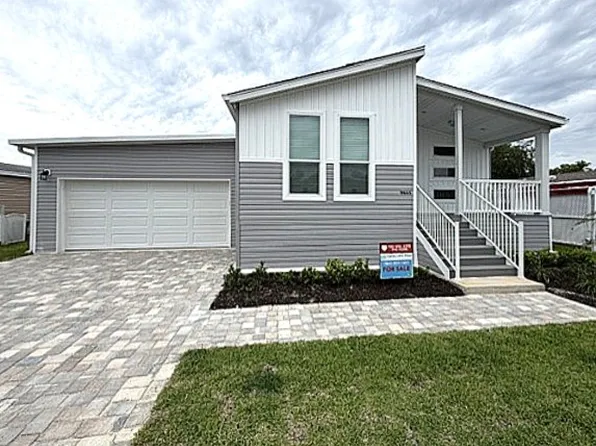 9645 Cypress Lakes Dr #223, Lakeland, FL 33810