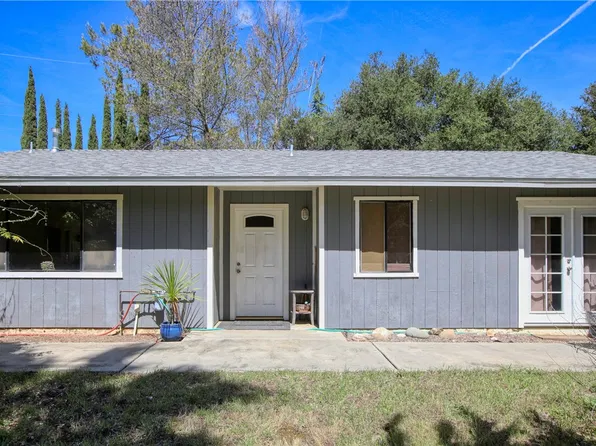 15050 Morro Rd, Atascadero, CA 93422