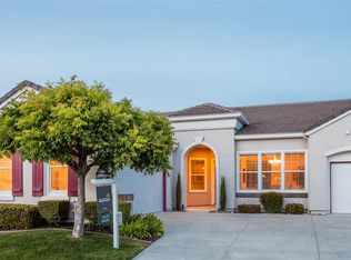 715 Richardson Dr, Brentwood, CA