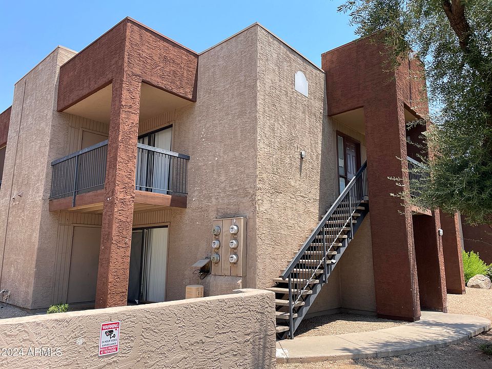 1st image of 3810 N MARYVALE Parkway #2069