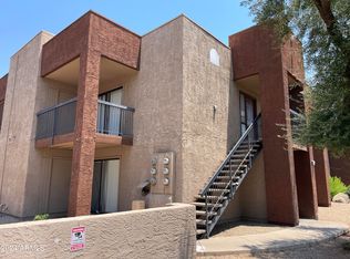 3810 N Maryvale Pkwy APT 2069, Phoenix, AZ 85031