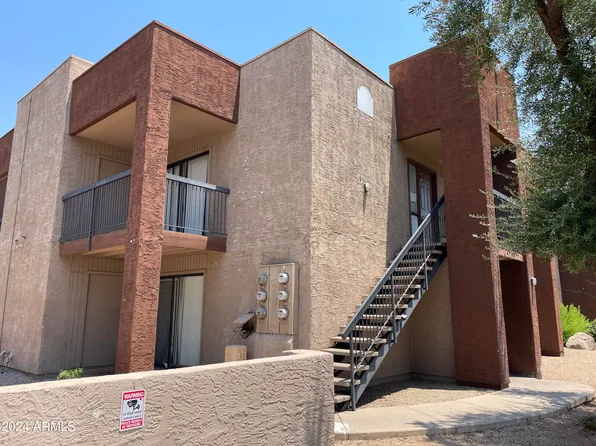 3810 N MARYVALE Parkway #2069, Phoenix, AZ 85031