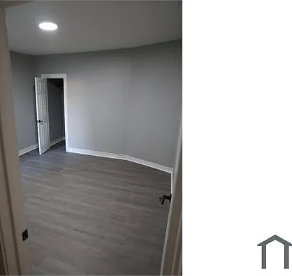 8122 S Evans Ave #1 — Photo 4