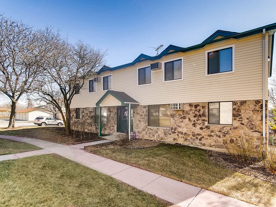 1st image of 8336 Oak Leaf Dr APT 1703