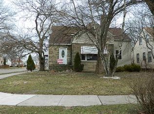 4263 Bayard Rd, South Euclid, OH 44121