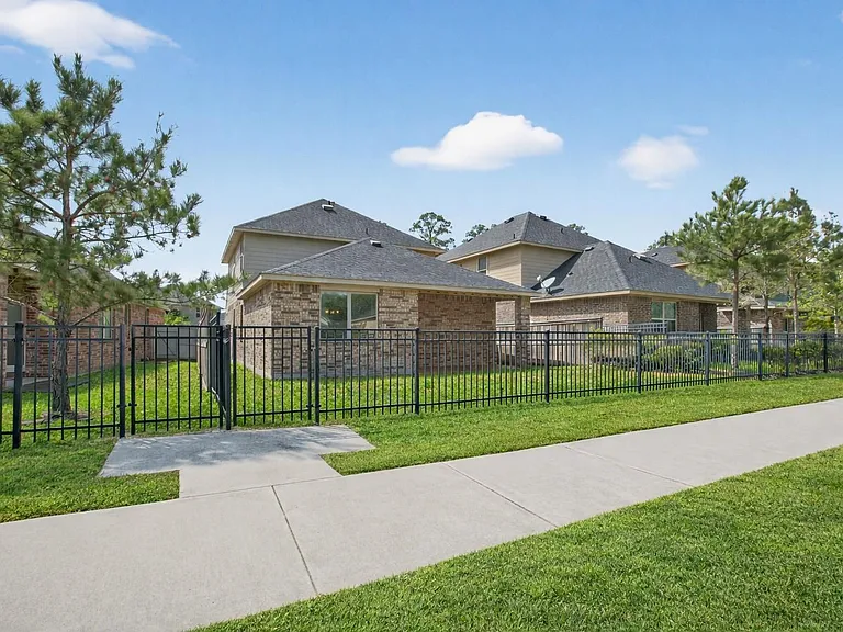16817 Pink Wintergreen Dr — Photo 45