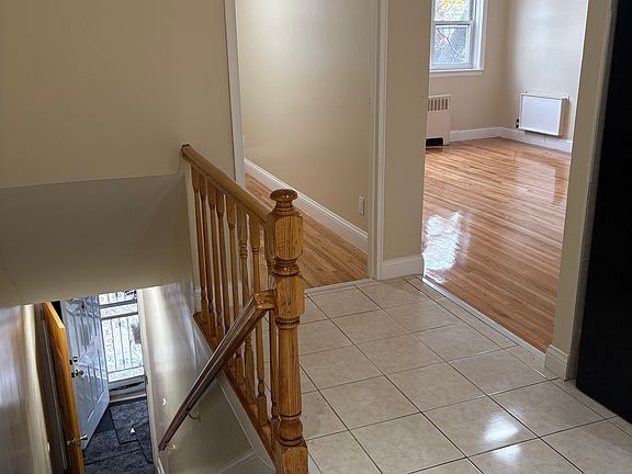 2nd image of (Undisclosed Address)