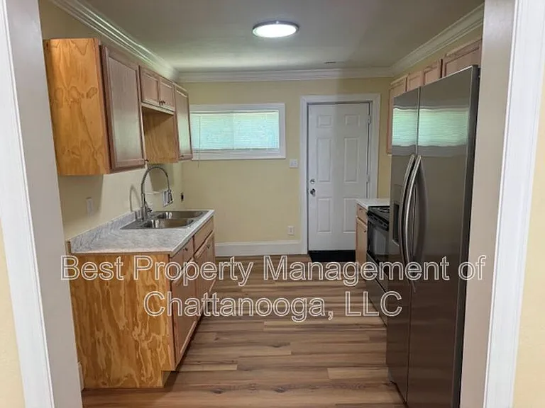 5281-87 Usher Dr #5281 — Photo 6