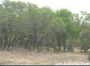 2355 Haven Bluff Ct, New Braunfels, TX 78132