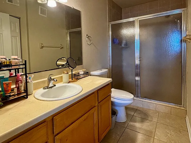 1020 Villagio Cir #205 — Photo 13