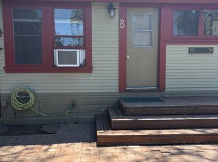 2039 Bonifacio St UNIT B, Concord, CA 94520