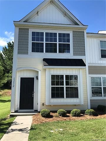 1st image of 13572 Calloway Glen Dr