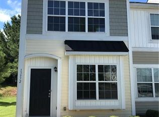 13572 Calloway Glen Dr, Charlotte, NC 28273