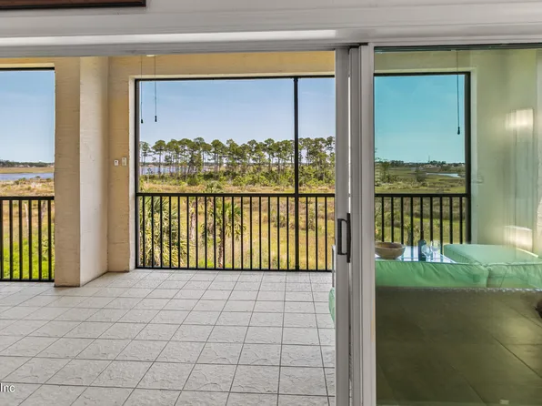 13846 ATLANTIC Boulevard #712, Jacksonville, FL 32225