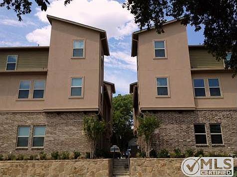 1st image of 2824 Sandage Ave