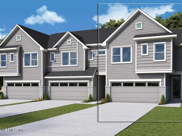 11150 FOSSIL Road, Jacksonville, FL 32256