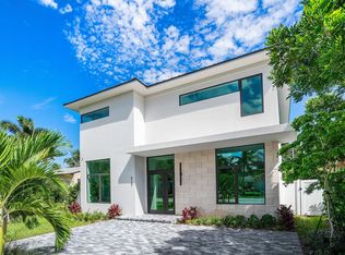 827 SE 2nd Avenue, Delray Beach, FL 33483
