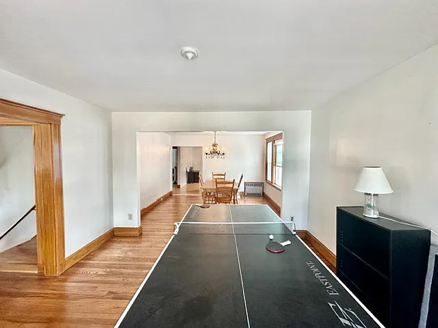 30 Sterling St #1 — Photo 10