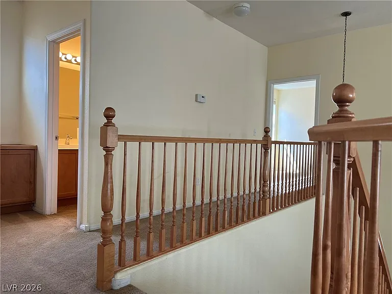 3900 Irvin Ave — Photo 15