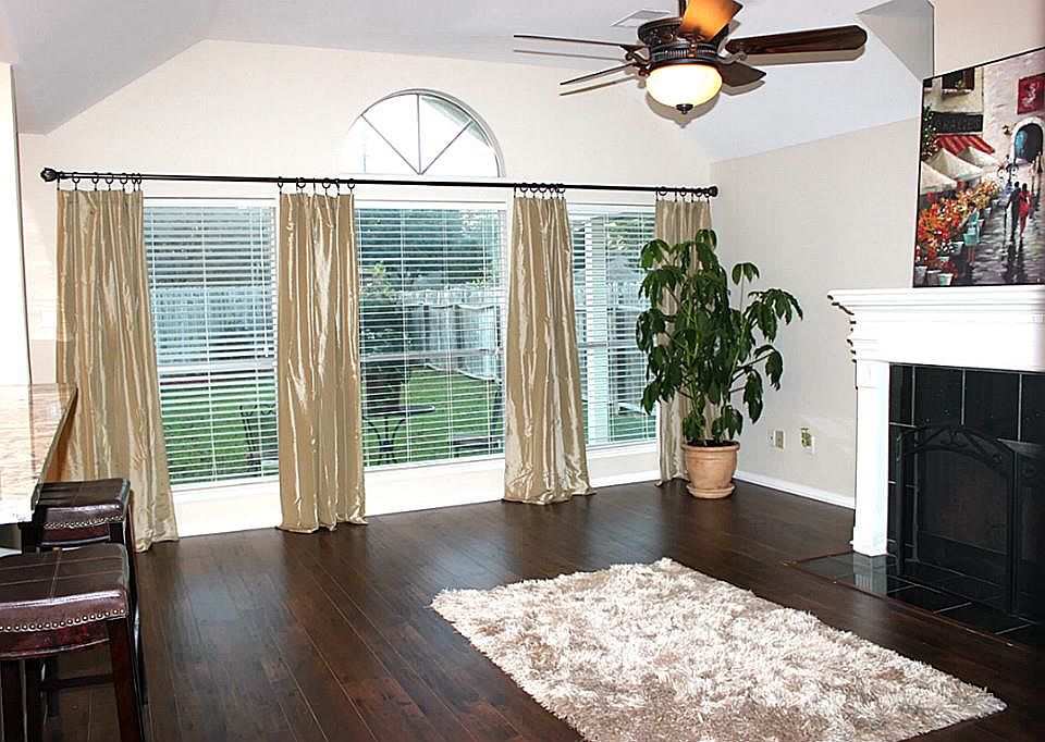 1st image of 4602 Connies Court Ln