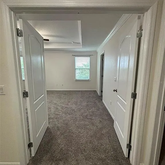 1236 Water Willow Dr — Photo 19