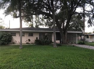 2009 Gold Ave, Sarasota, FL 34235
