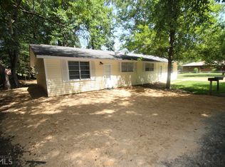 1601 27th St, Valley, AL 36854