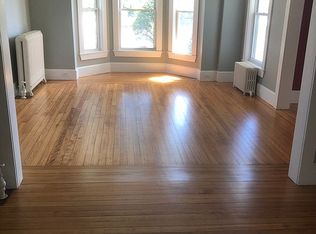 5 Stevens St #1, Marlborough, MA 01752