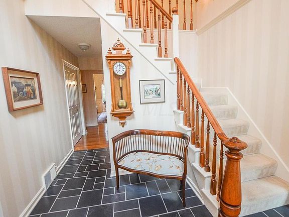 2nd image of 20 Carmarthen Way