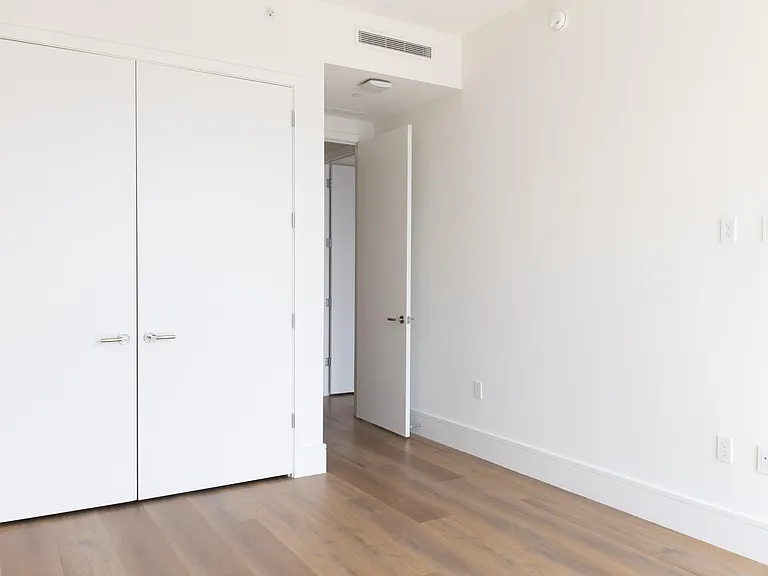 220 Lake Shore Dr #1908 — Photo 32