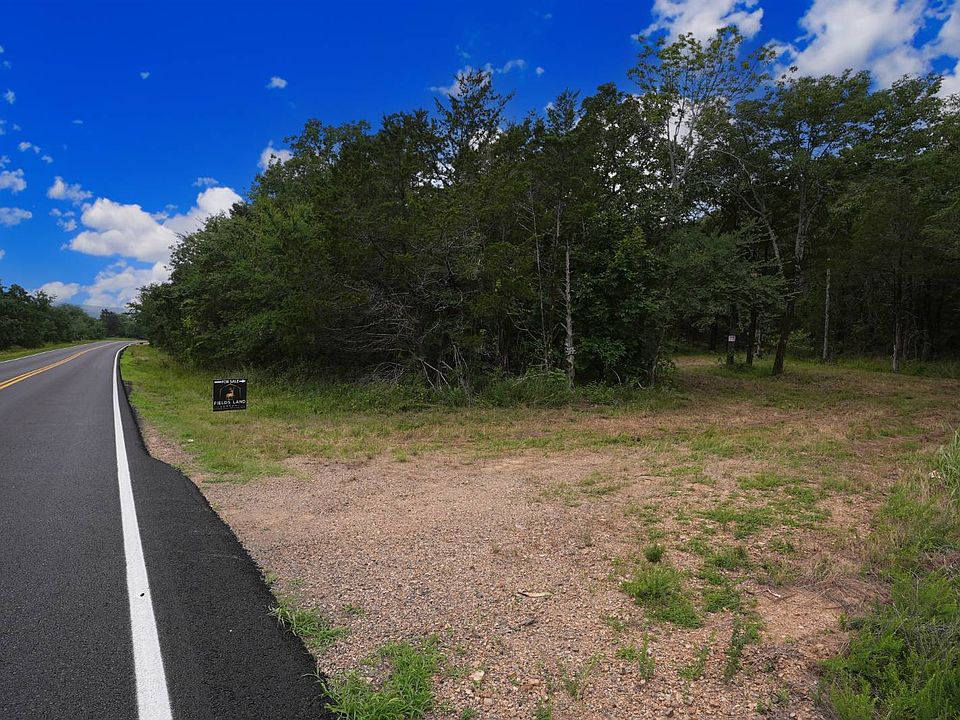 1st image of 8 Sardis Lake Rd