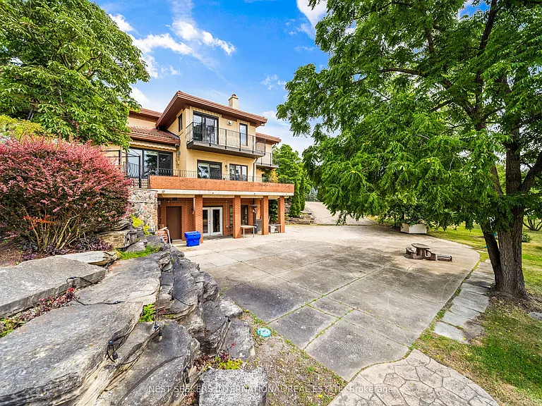4001 Teston Rd #EAST — Photo 20