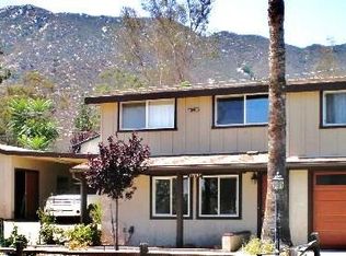 17657 Hayes Ave, Lake Elsinore, CA 92530