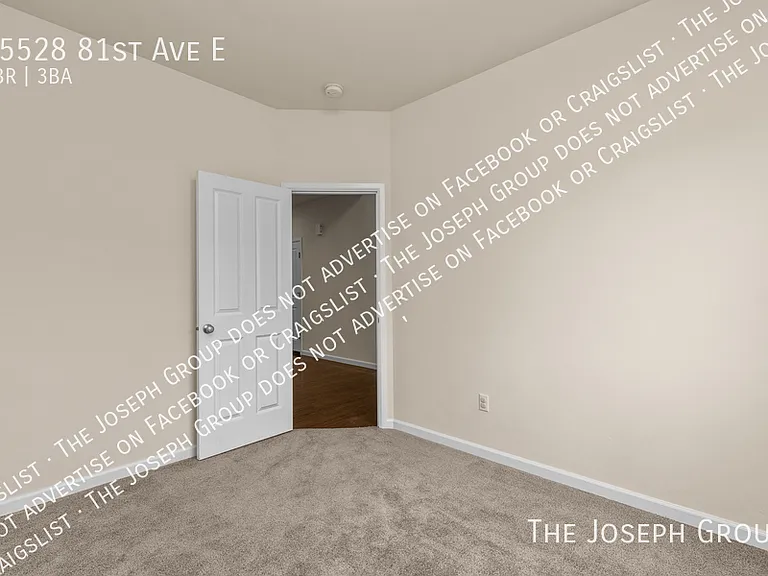 15528 81st Ave E — Photo 14
