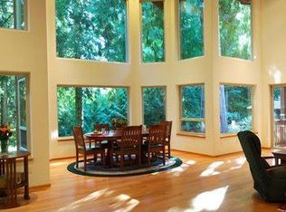 294 Cedarview Dr, Port Townsend, WA 98368